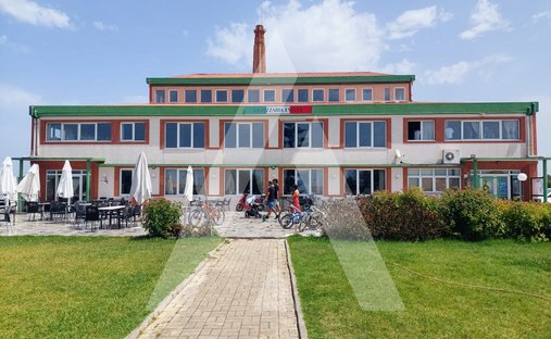 Apartment in Gafanha da Encarnacao, Aveiro District, Portugal 1