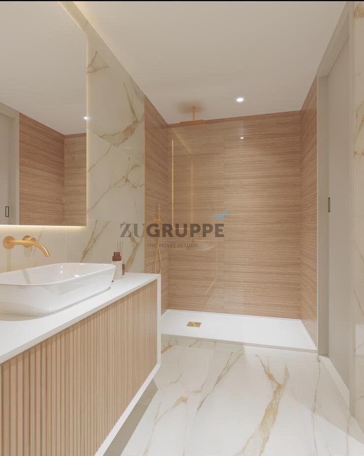 Apartment in Canidelo, Porto District, Portugal 4 - 16598670