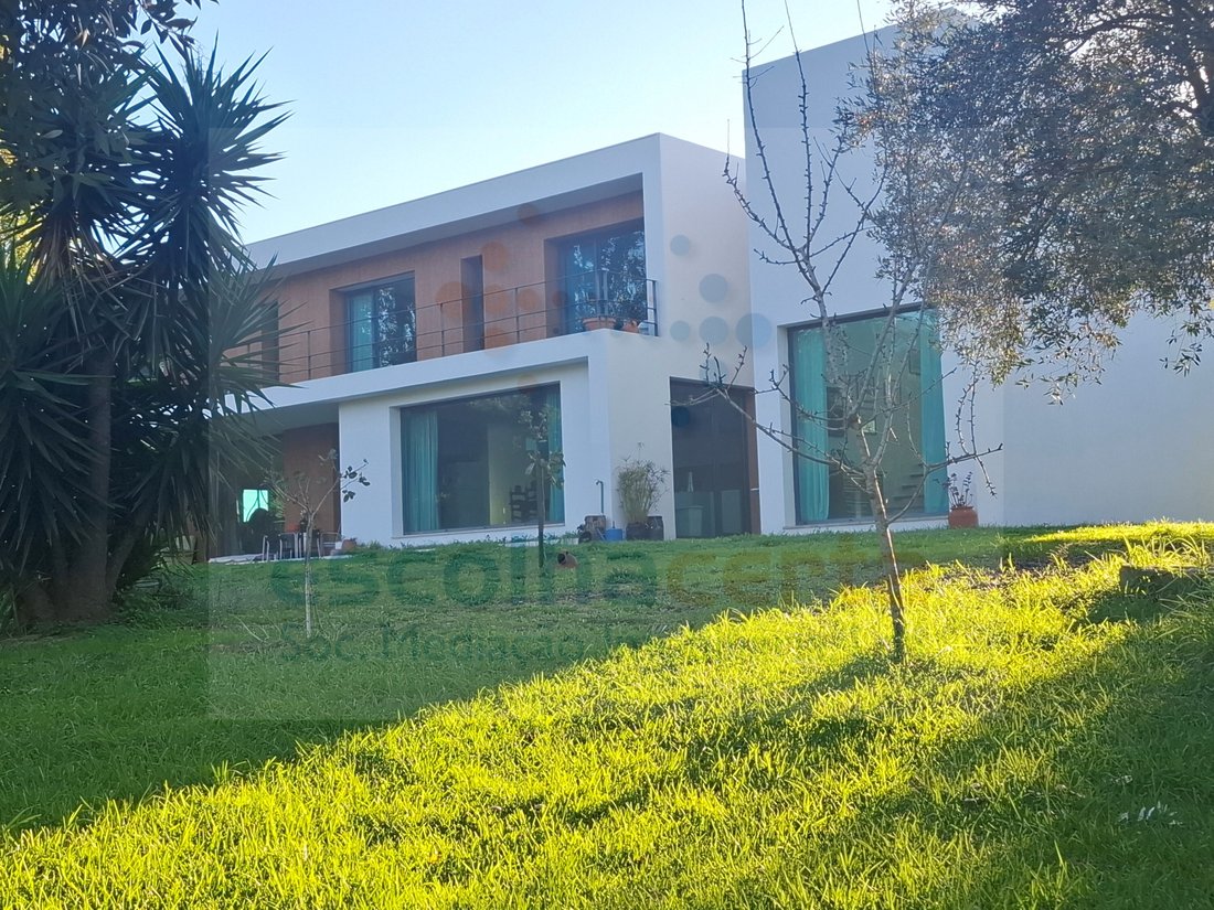 Finca in Quinta do Anjo, Setubal, Portugal 1 - 16678358