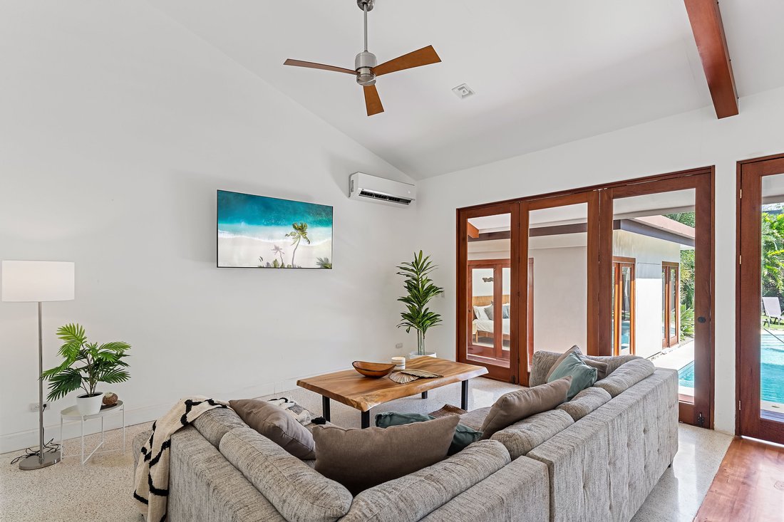House in Tamarindo, Guanacaste Province, Costa Rica 2 - 16716410