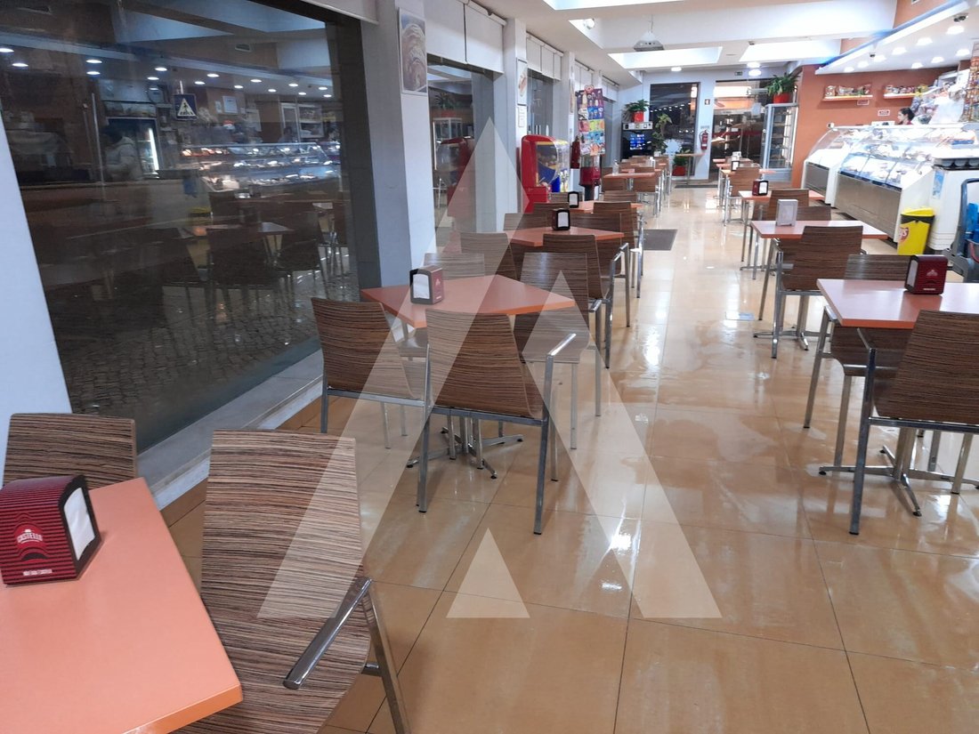 Apartment in Gafanha da Nazare, Aveiro District, Portugal 3 - 15342852
