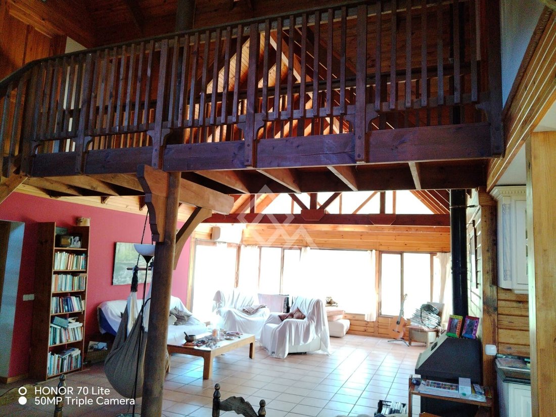 Country House in Mijas, Andalusia, Spain 2 - 16472472