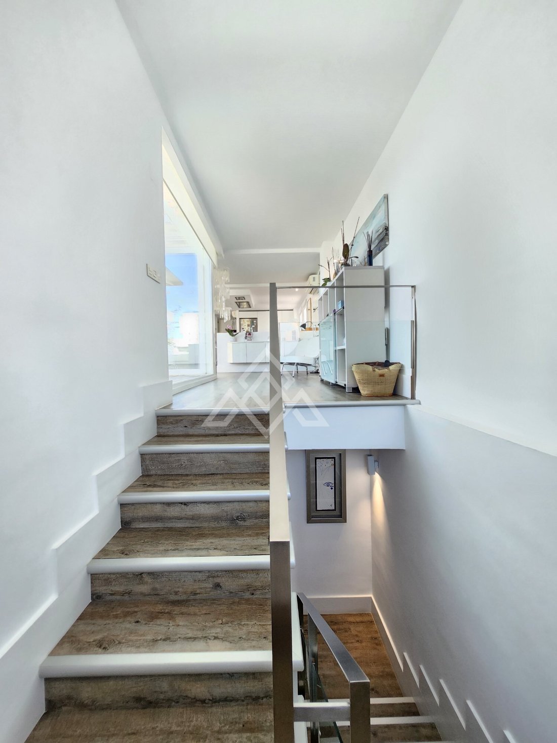 Apartment in Sitio de Calahonda, Mijas, Spain 5 - 15872247