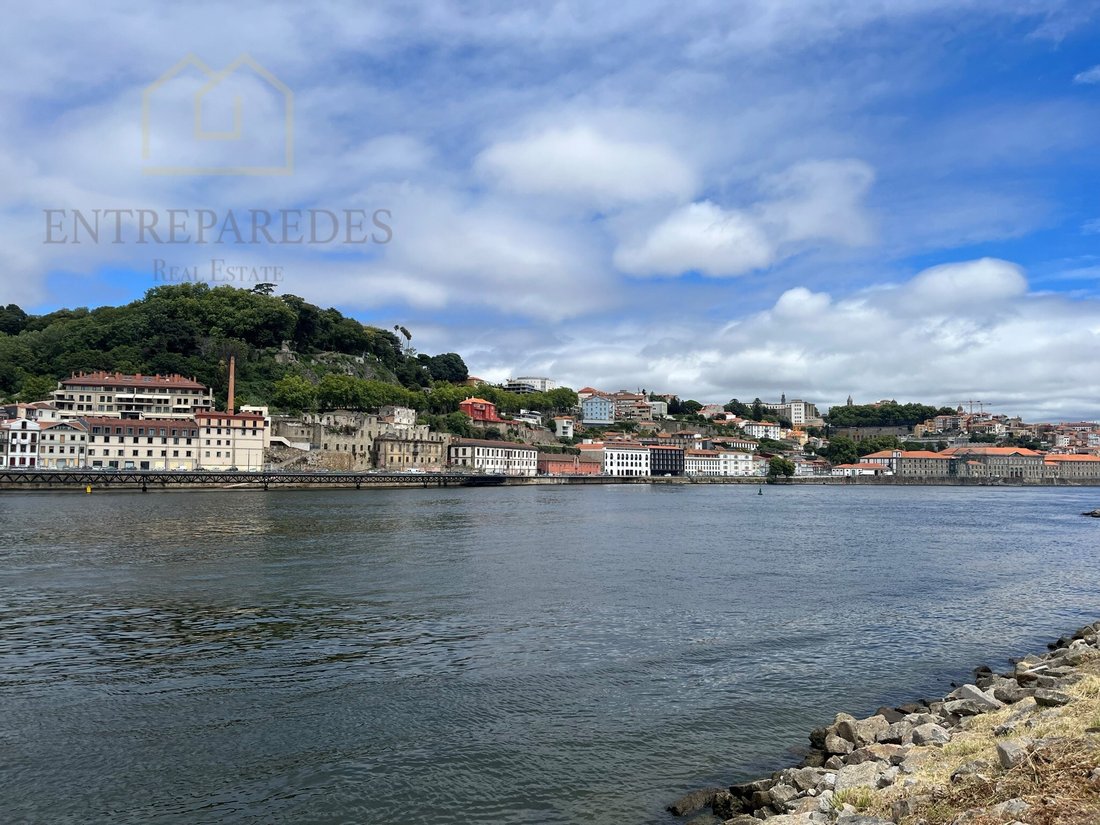 Apartment in Santa Marinha e Sao Pedro da Afurada, Porto District, Portugal 4 - 13043421
