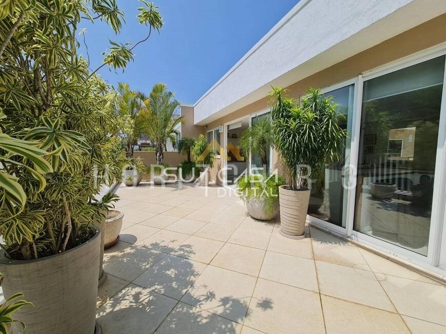 Apartment in Rio de Janeiro, State of Rio de Janeiro, Brazil 3 - 14698647