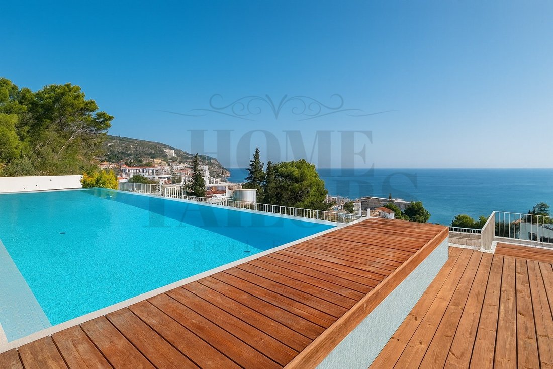 Apartment in Santiago, Setubal, Portugal 4 - 16403067