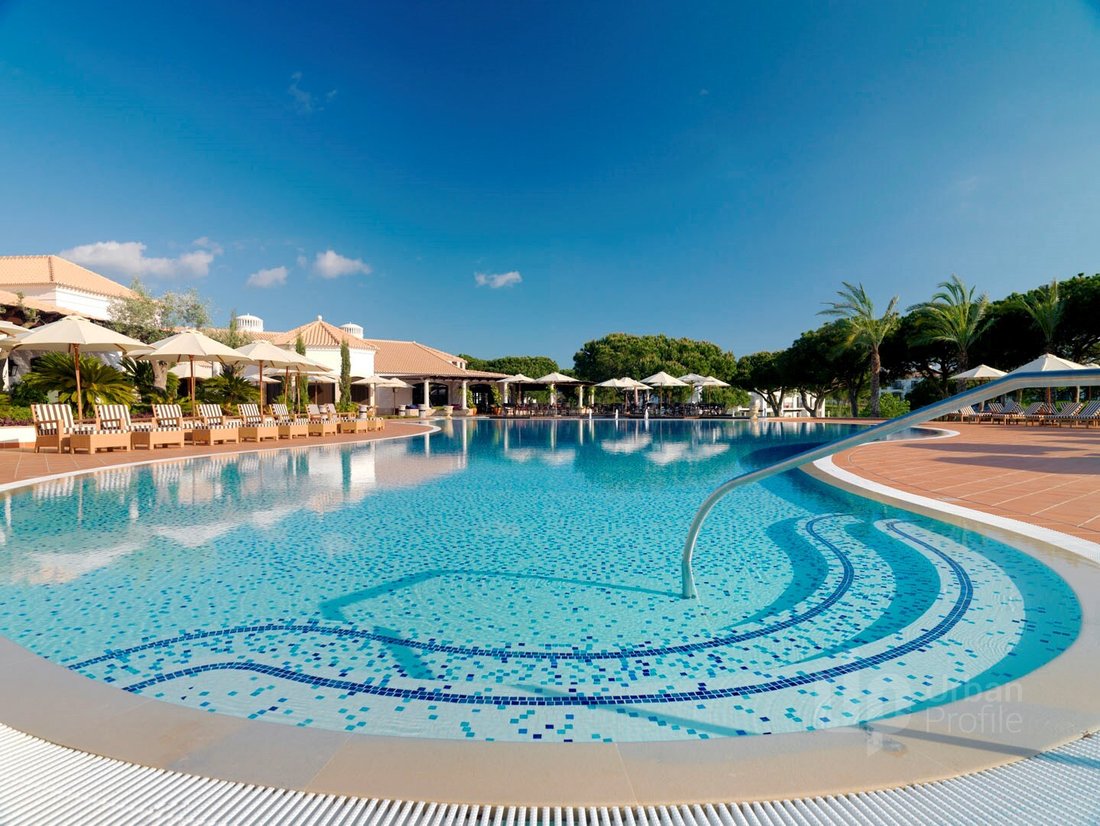 Apartment in Olhos de Agua, Algarve, Portugal 2 - 14791064
