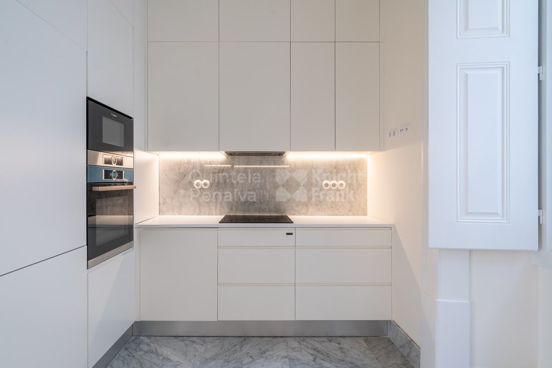 Apartment in Estrela, Lisbon, Portugal 4 - 16015218