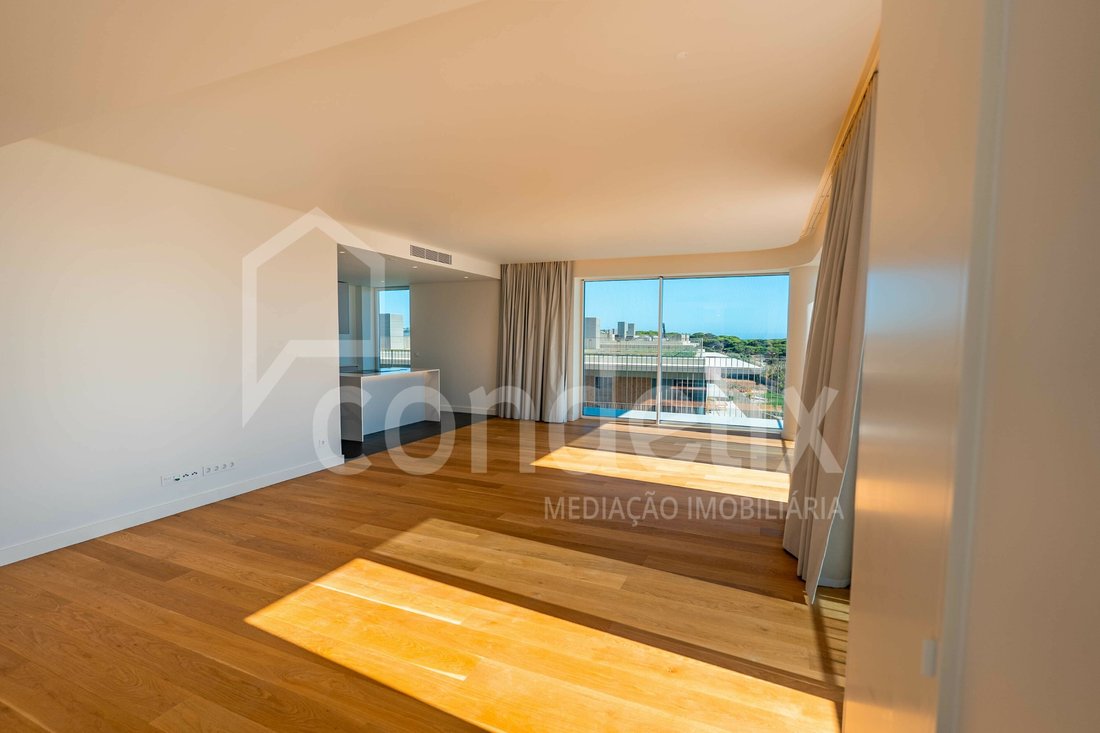 Apartment in Quarteira, Algarve, Portugal 4 - 16372851