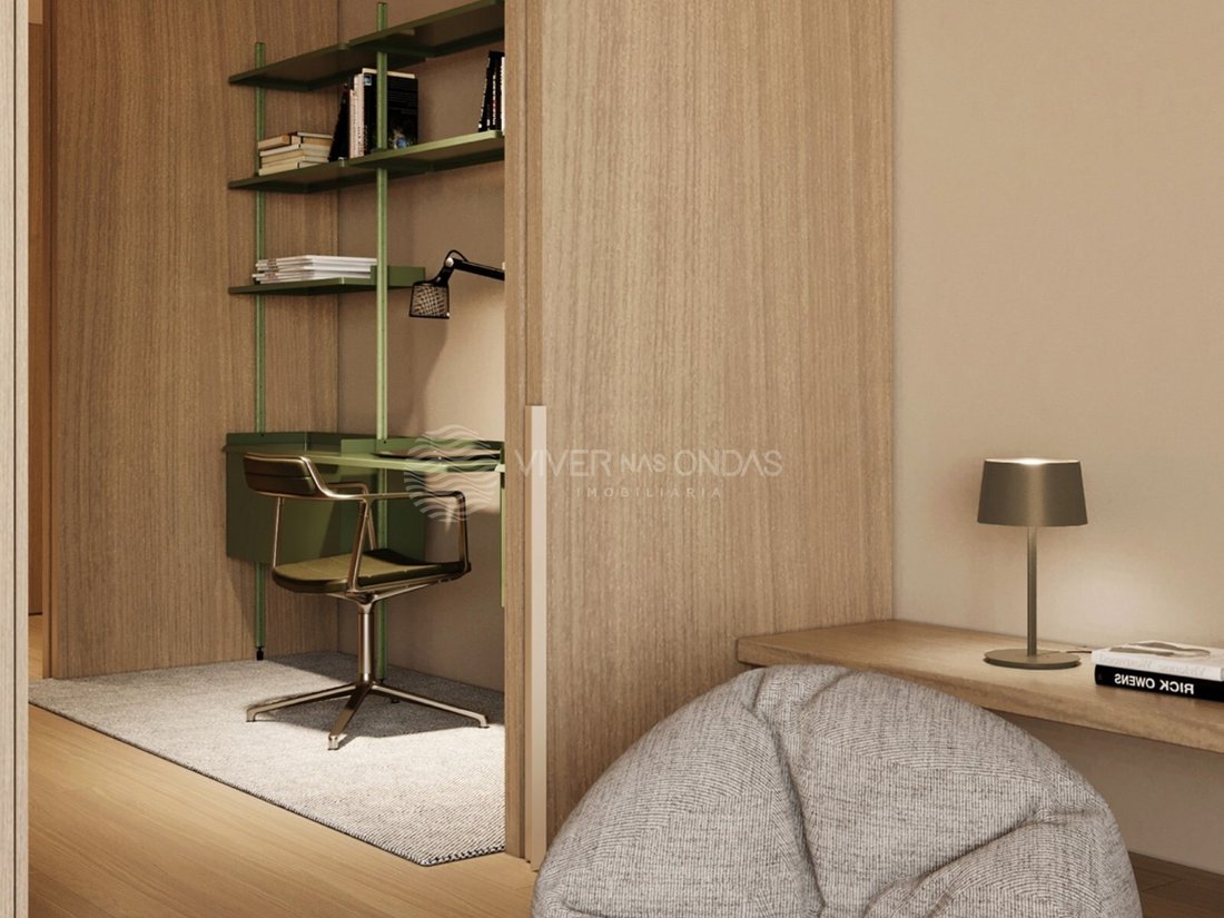 Apartment in Lordelo do Ouro e Massarelos, Porto District, Portugal 4 - 15467378