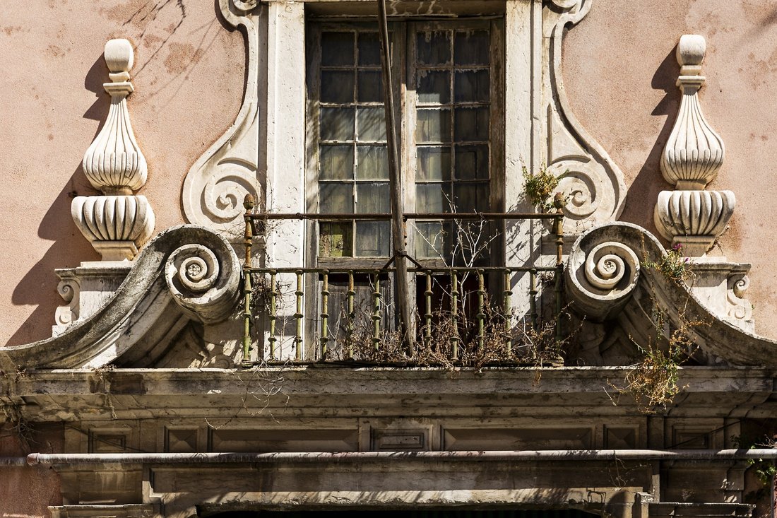 Chateau in Sao Vicente, Lisbon, Portugal 4 - 16569803