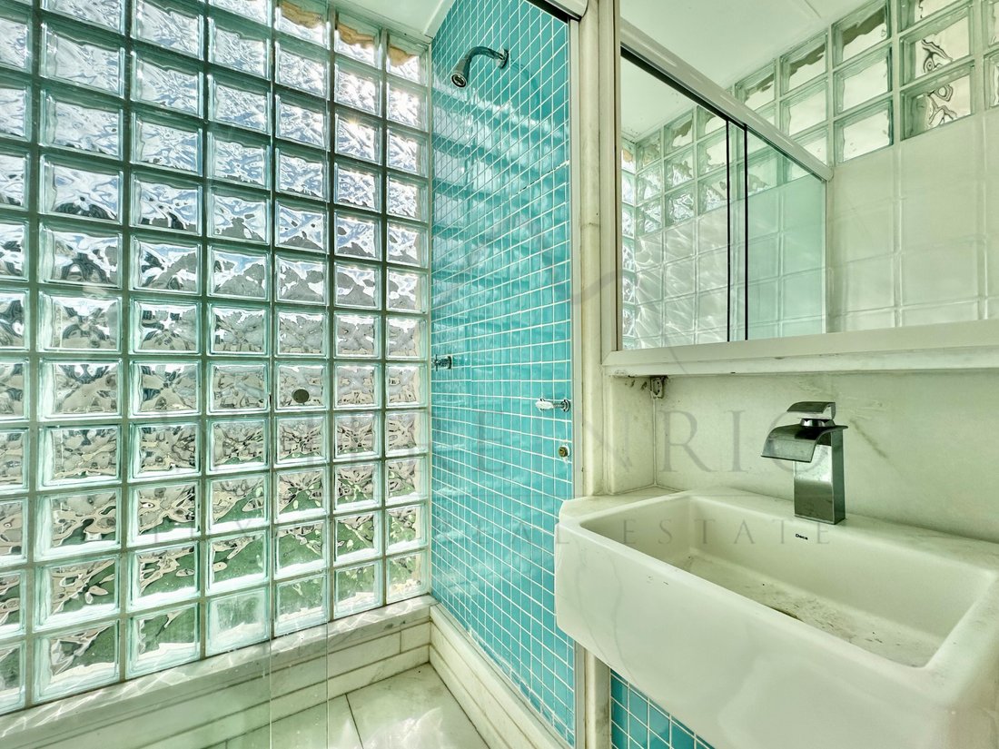 Apartment in Ipanema, State of Minas Gerais, Brazil 4 - 14365505