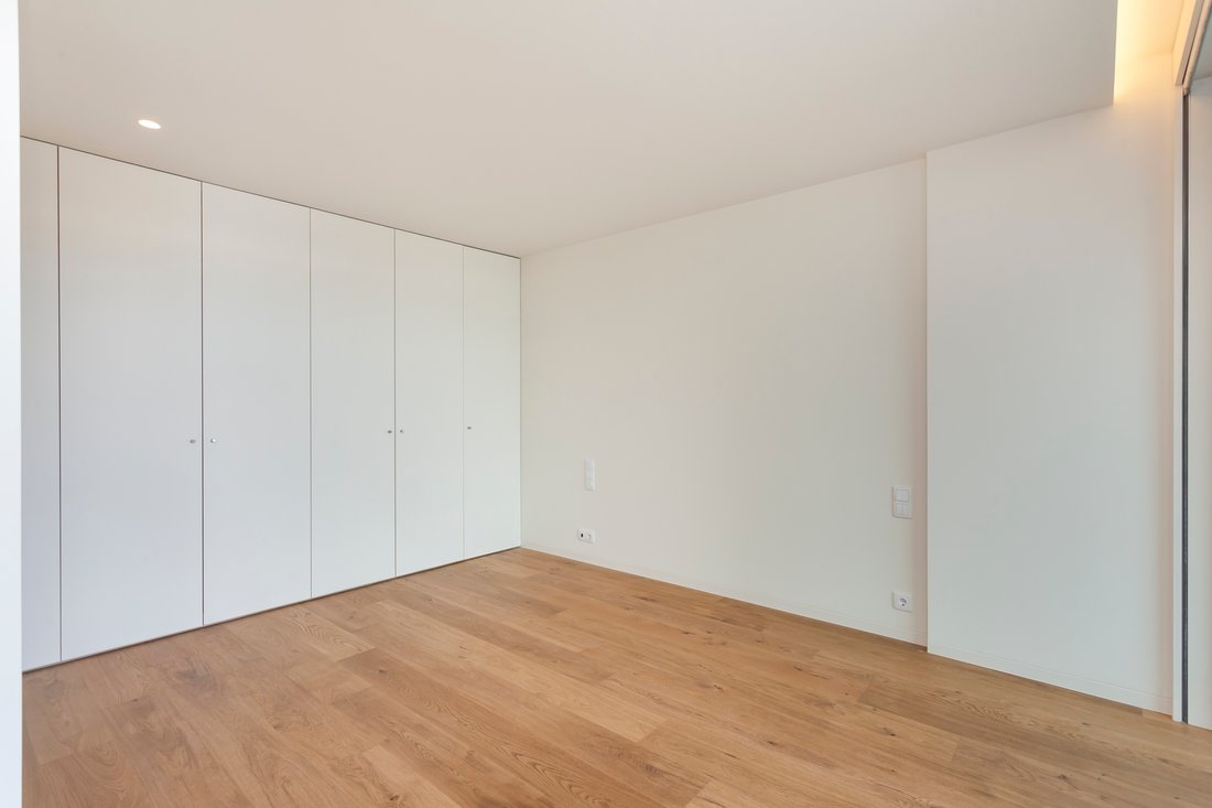 Apartment in Lordelo do Ouro e Massarelos, Porto District, Portugal 3 - 16711078