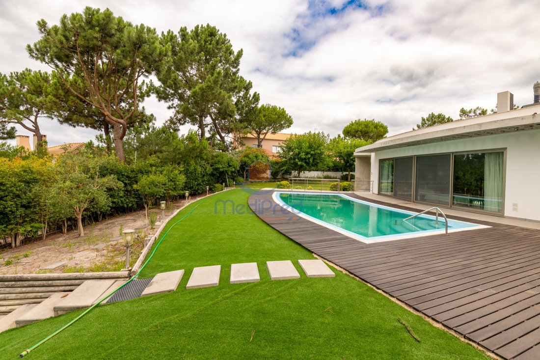House in Carvalhal, Setubal, Portugal 3 - 14535890