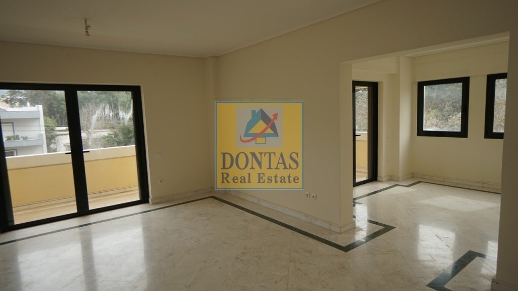 Apartment in Kifisia, Attica, Greece 5 - 16716949