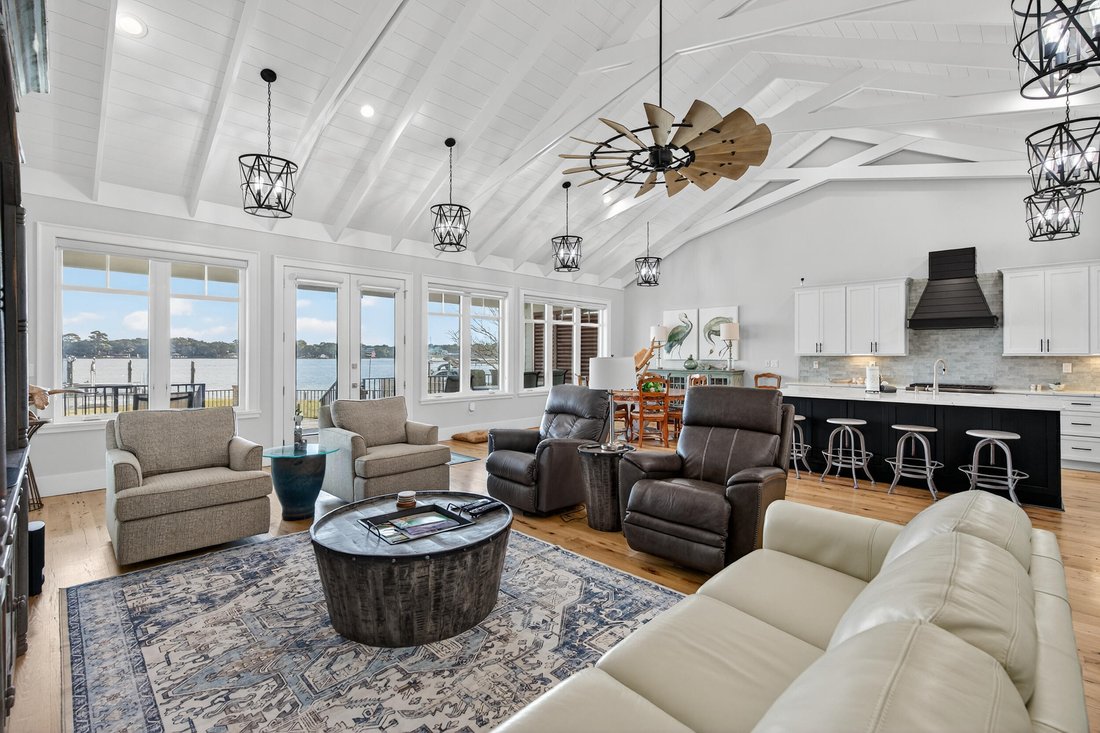 House in Destin, Florida, United States 3 - 16712880