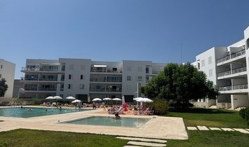 Maison à Sao Goncalo de Lagos, Algarve, Portugal 2