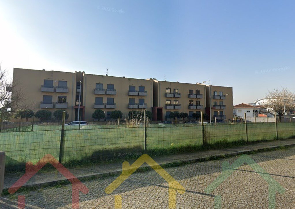 Land in Campanha, Porto District, Portugal 4 - 13375214