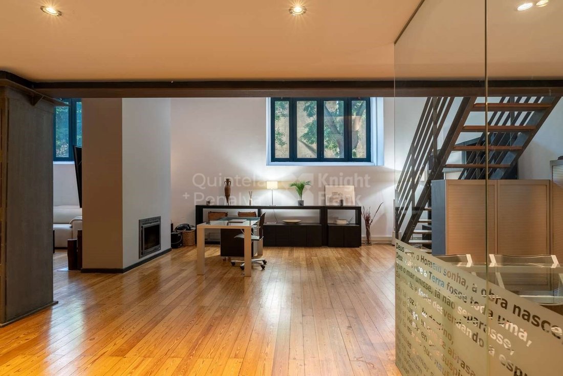 Apartment in Misericordia, Lisbon, Portugal 1 - 15015569