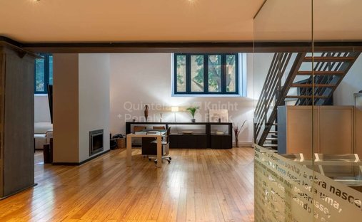 Apartment in Misericordia, Lisbon, Portugal 1