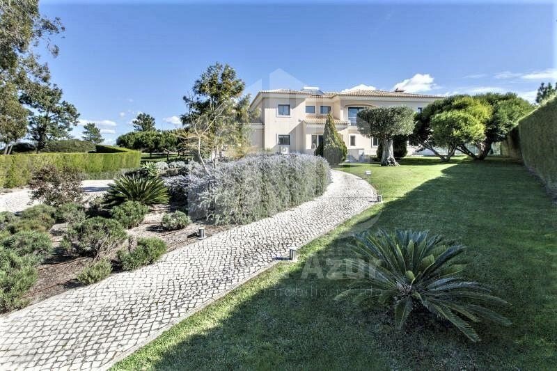 House in Carvalhal, Setubal, Portugal 3 - 10770379
