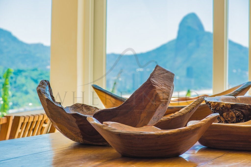 House in Rio de Janeiro, State of Rio de Janeiro, Brazil 4 - 11720763