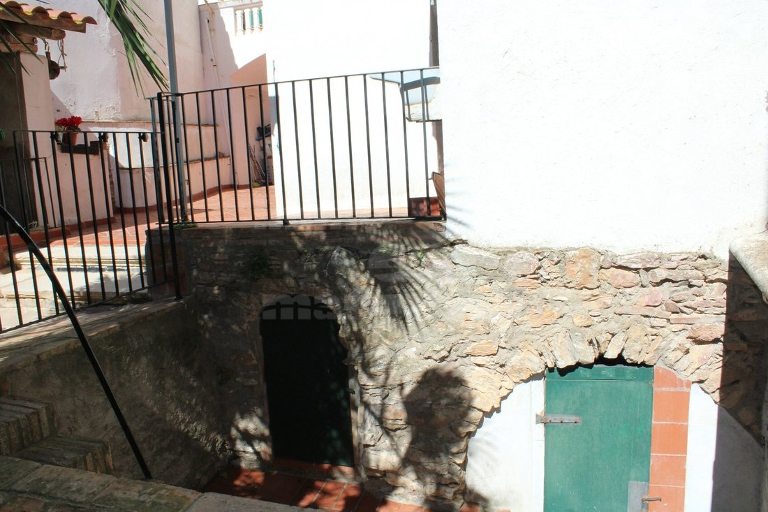 House in Begur, Catalonia, Spain 4 - 15138554