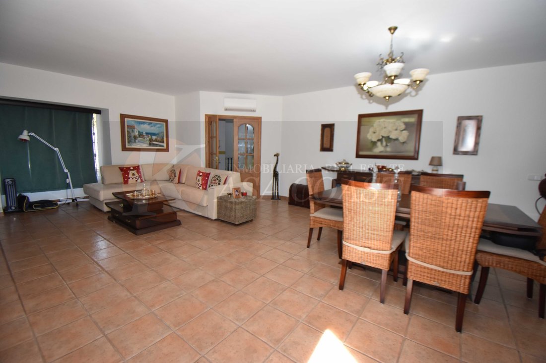 Maison à Mijas, Andalousie, Espagne 5 - 16598125