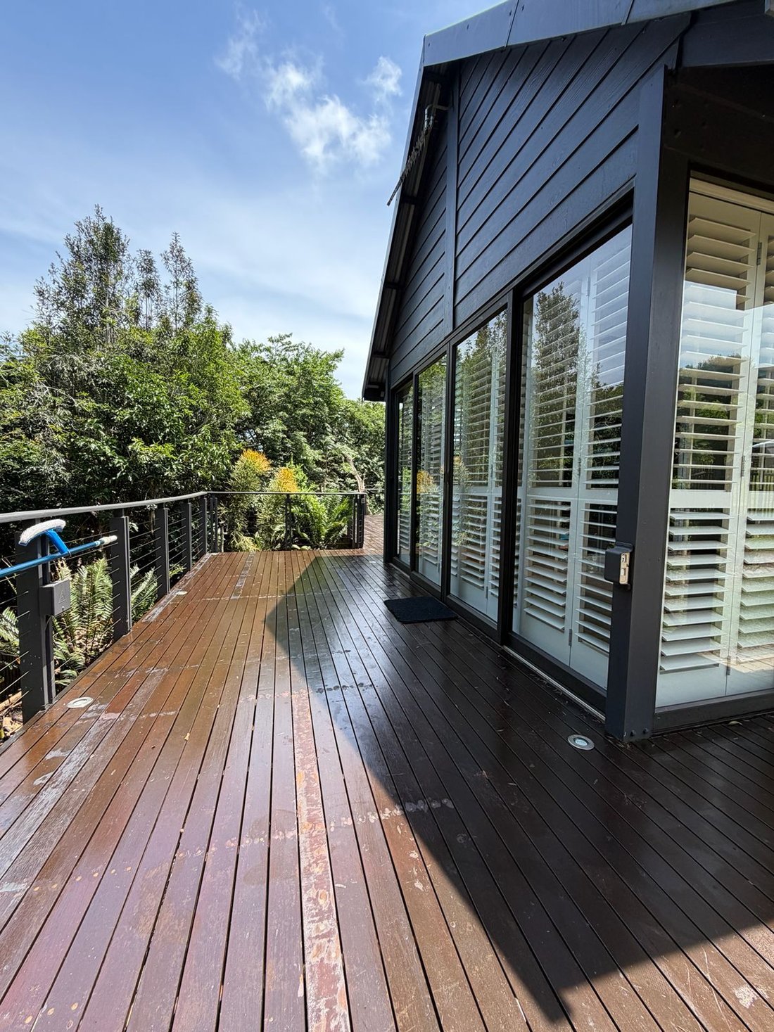 Country House in Simbithi Eco Estate, KwaZulu-Natal, South Africa 4 - 16712041
