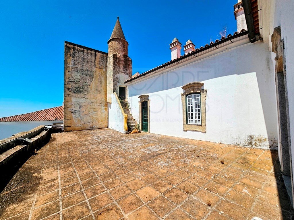 Apartment in Evora (Sao Mamede, Se, Sao Pedro e Santo Antao), Évora District, Portugal 3 - 15889885