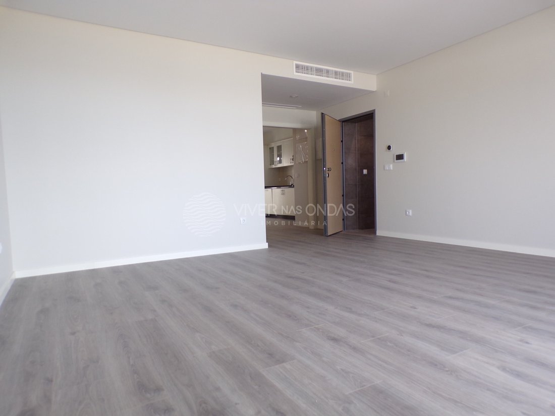 Apartment in Sesimbra (Castelo), Setubal, Portugal 3 - 14220993