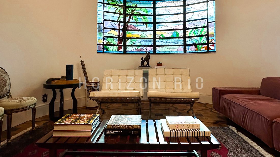 Maison à Santa Teresa, Espírito Santo, Brésil 3 - 15806641