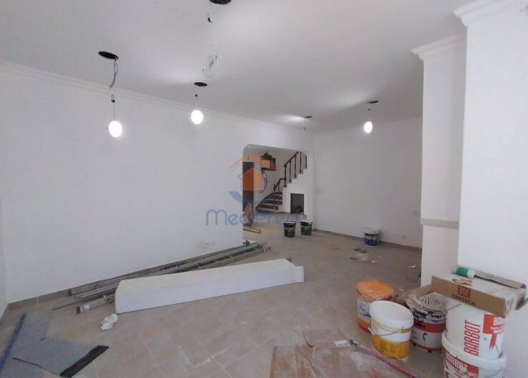 House in Carcavelos e Parede, Lisbon, Portugal 5 - 16502648