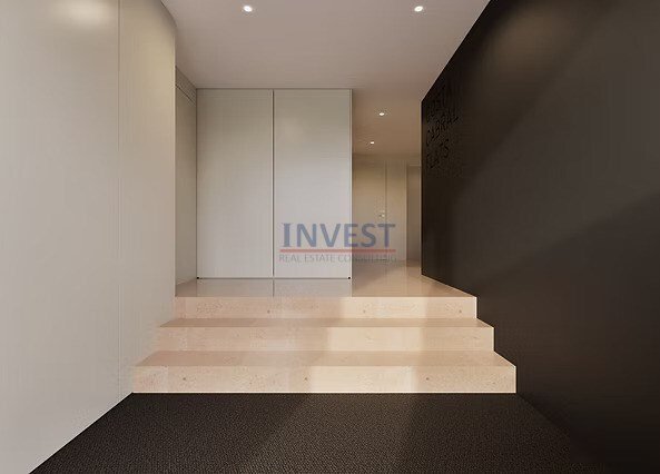 Apartment in Paranhos, Porto District, Portugal 2 - 16644595