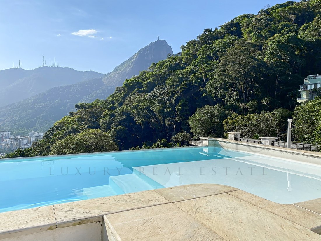 House in Lagoa, State of Paraíba, Brazil 2 - 12324335