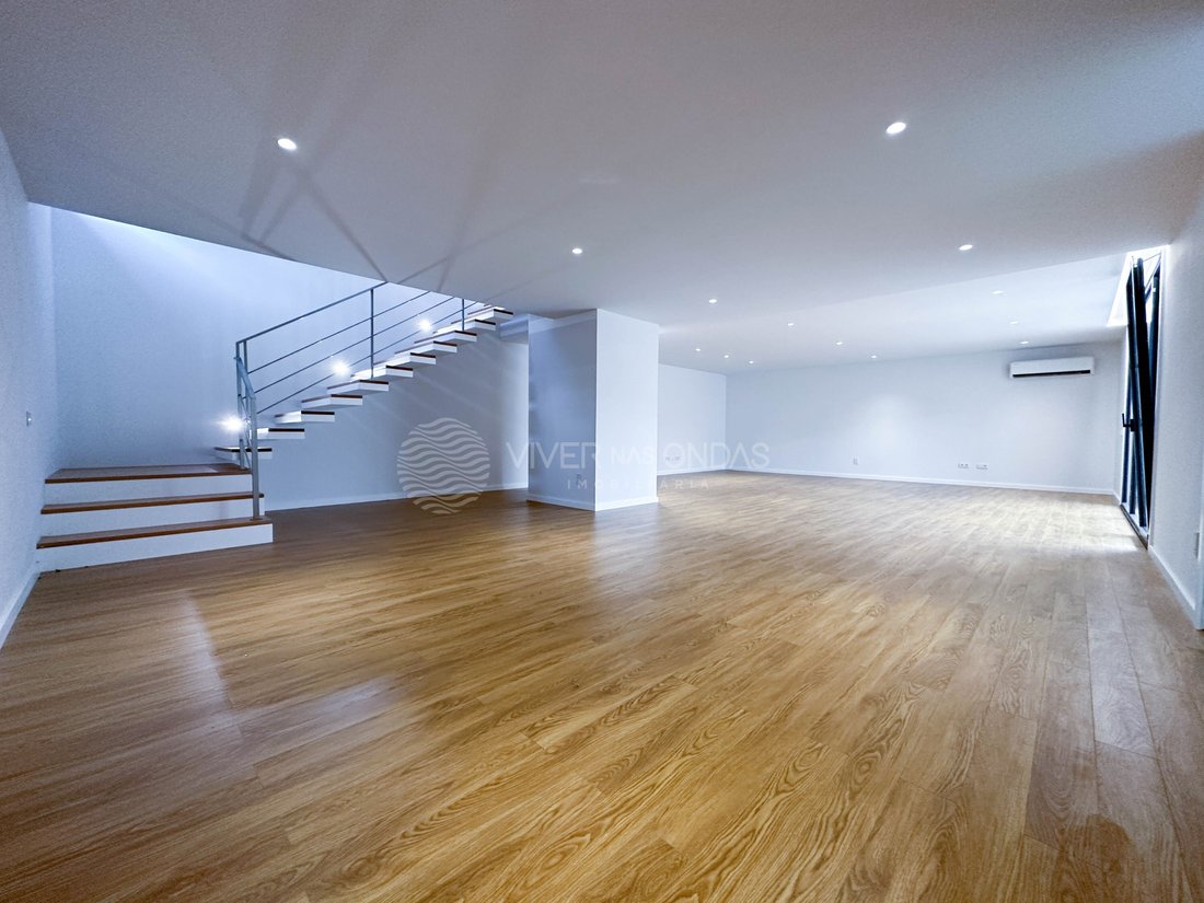 House in Palmeira, Braga, Portugal 3 - 16358387