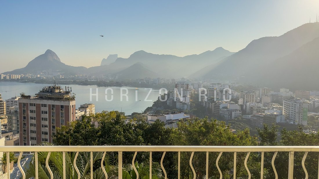House in Rio de Janeiro, State of Rio de Janeiro, Brazil 5 - 14698592
