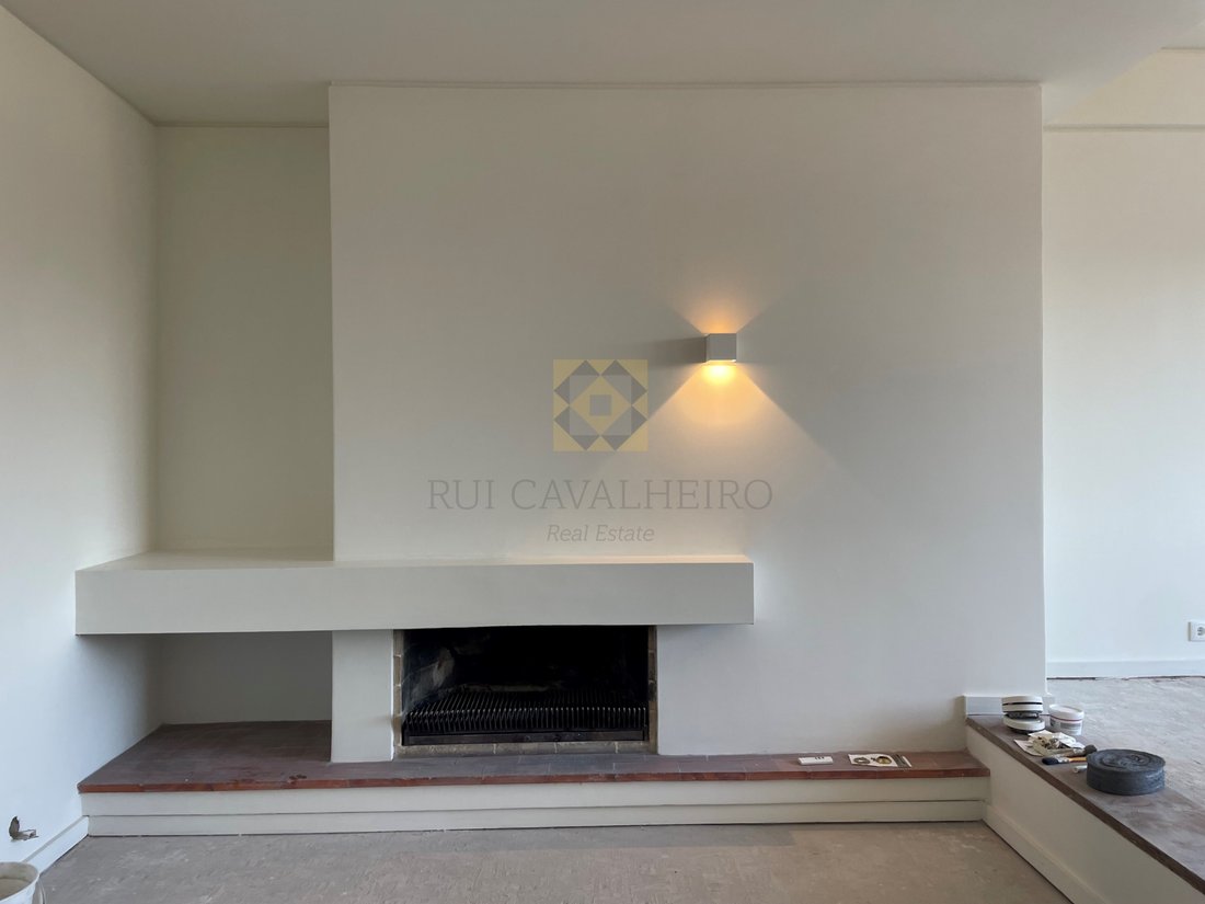 Apartment in Senhora da Hora, Porto District, Portugal 5 - 14869533