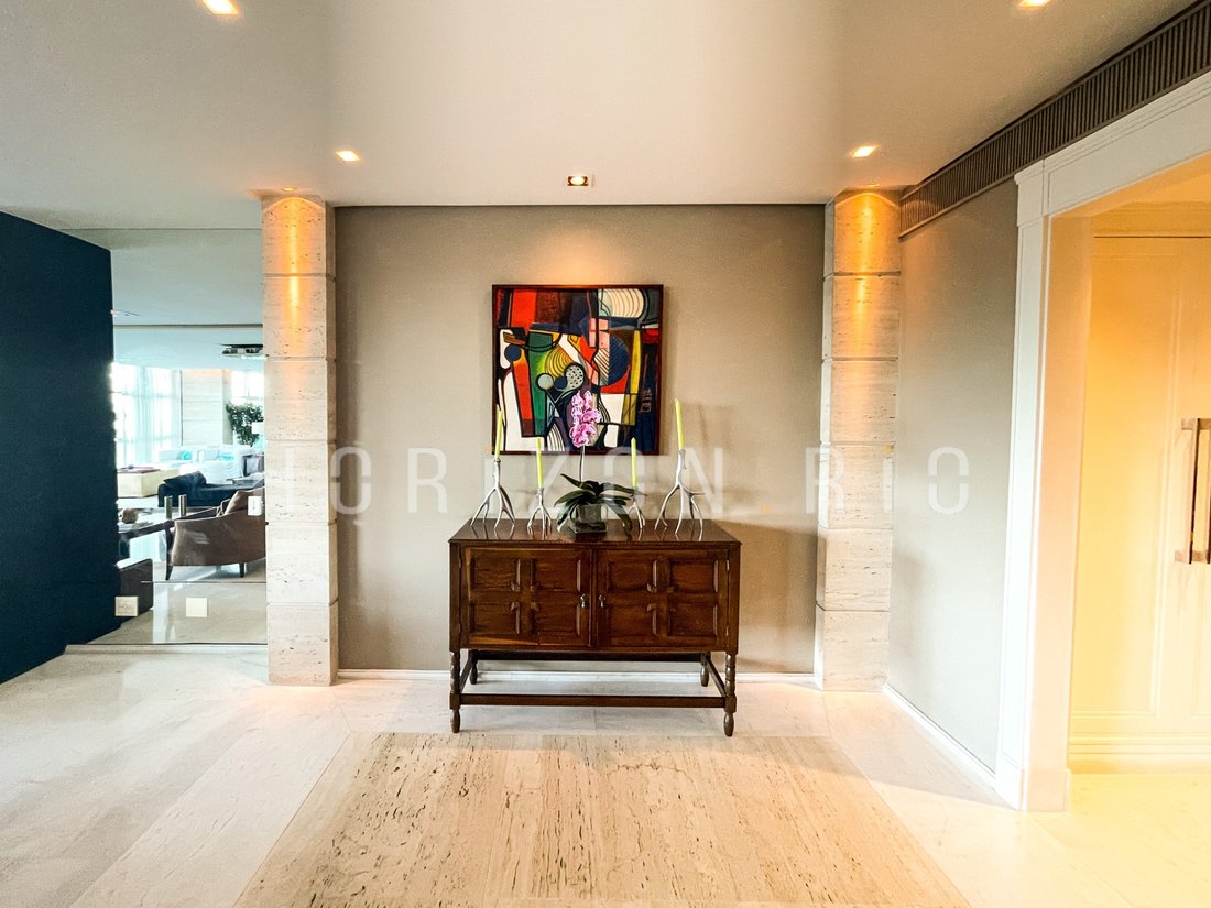 Apartment in Rio de Janeiro, State of Rio de Janeiro, Brazil 5 - 14698816