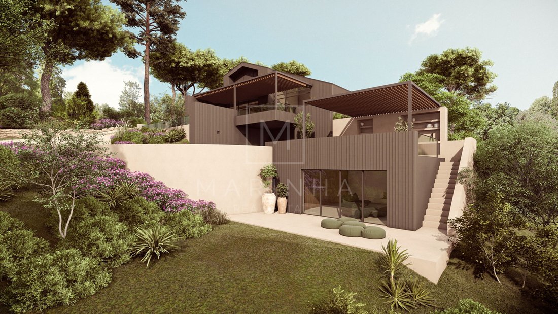 House in Colares, Lisbon, Portugal 5 - 13392806