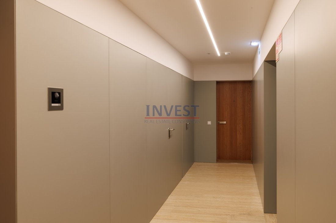 Apartment in Aldoar, Foz do Douro e Nevogilde, Porto District, Portugal 5 - 15274921