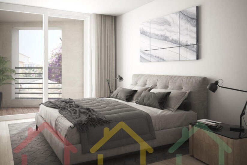 Apartment in Aldoar, Foz do Douro e Nevogilde, Porto District, Portugal 4 - 16599519