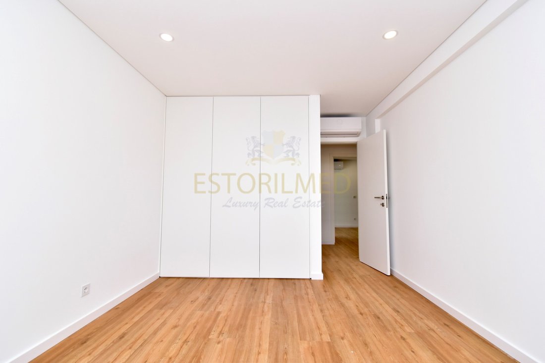 House in Alcabideche, Lisbon, Portugal 2 - 16598872