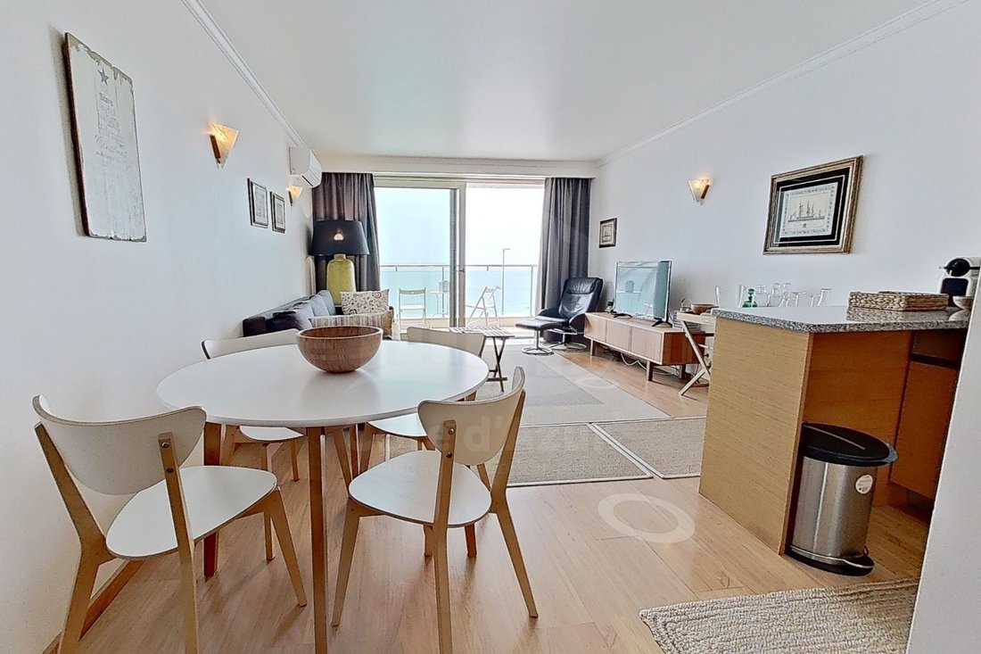 Apartment in Santiago, Setubal, Portugal 2 - 15850321