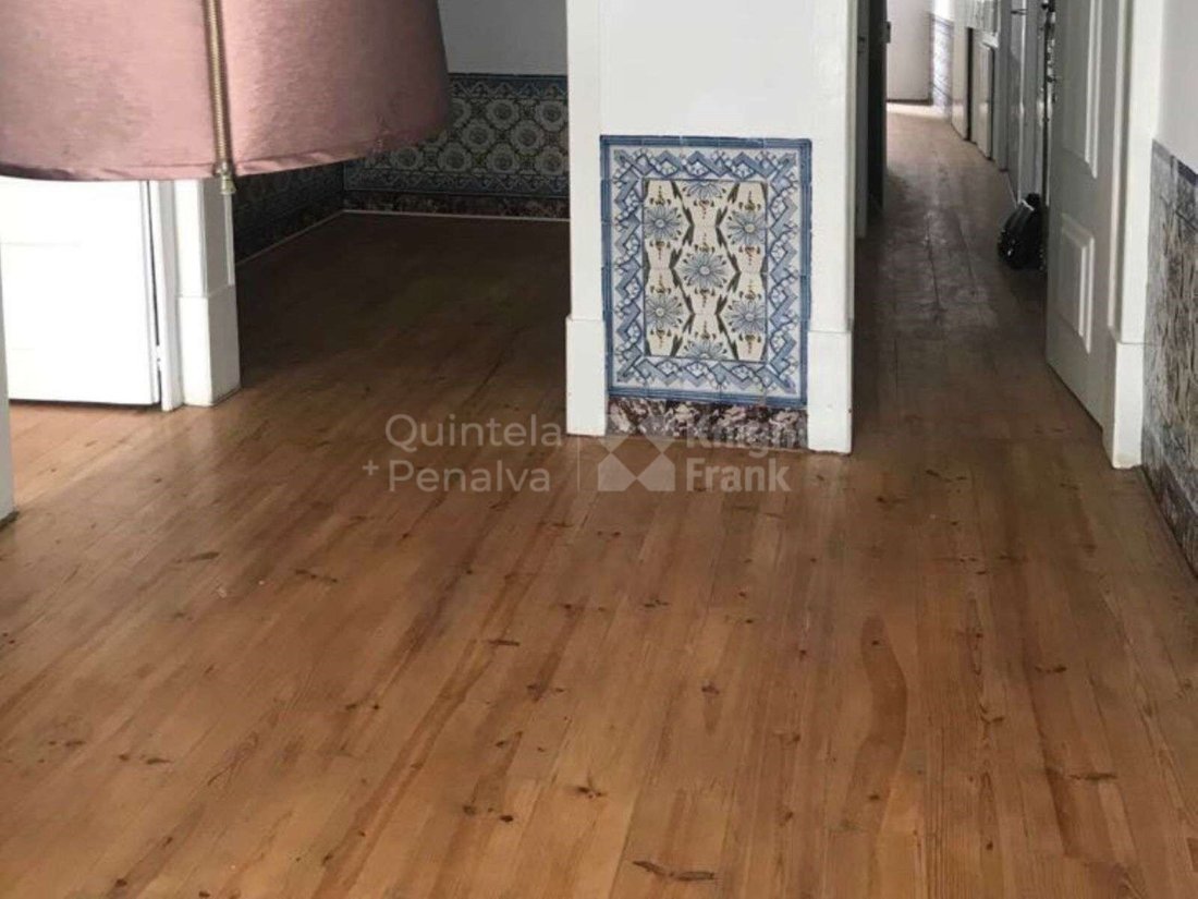 Apartment in Santa Maria Maior, Lisbon, Portugal 3 - 15015834