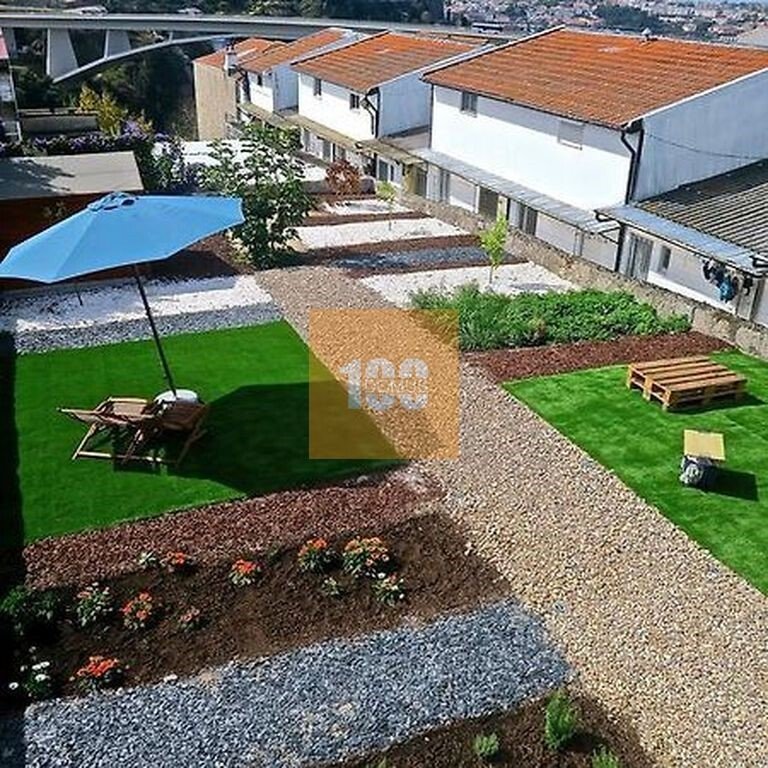 Apartment in Campanha, Porto District, Portugal 1 - 16255555