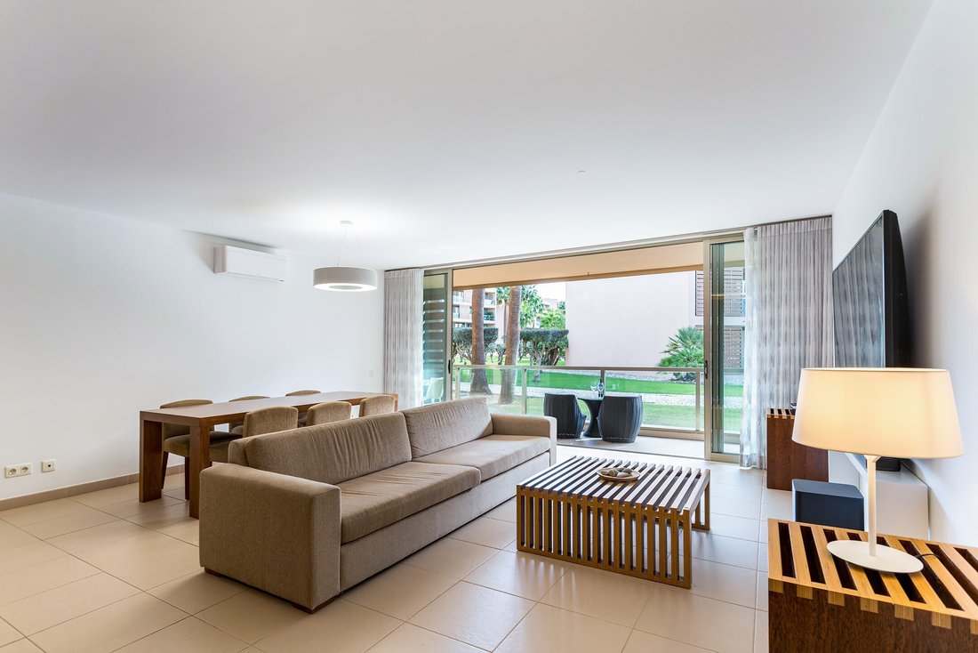 Apartment in Guia, Algarve, Portugal 5 - 16715723