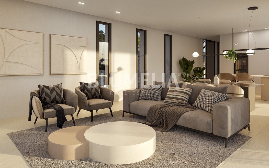Villa in Denia, Valencian Community, Spain 5 - 16472469