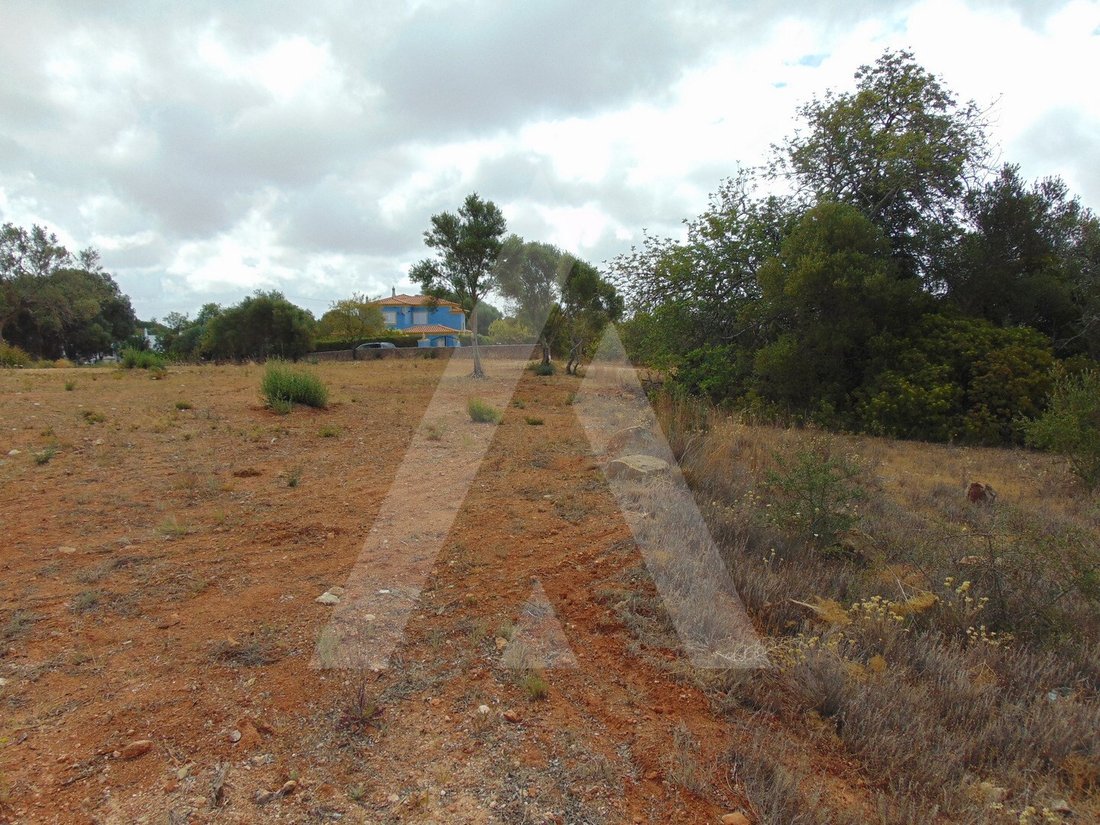 Land in Almancil, Algarve, Portugal 4 - 13365878