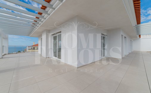 Apartment in Ericeira, Lisbon, Portugal 1